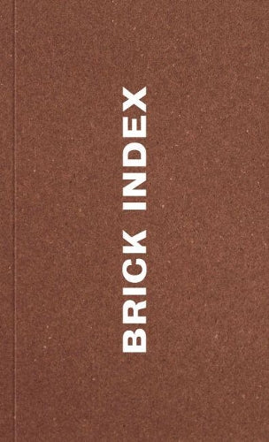 Brick Index