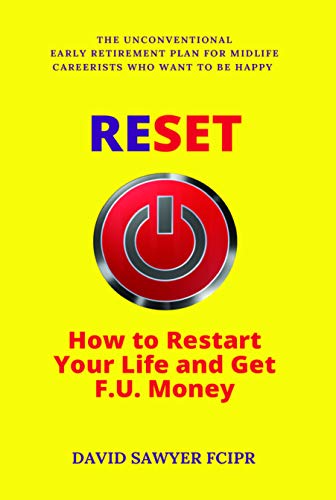 Reset