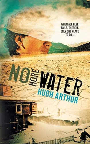 No More Water