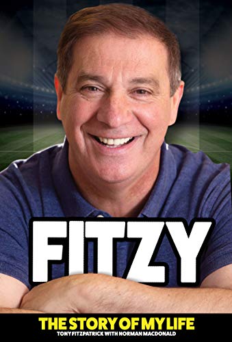 Fitzy