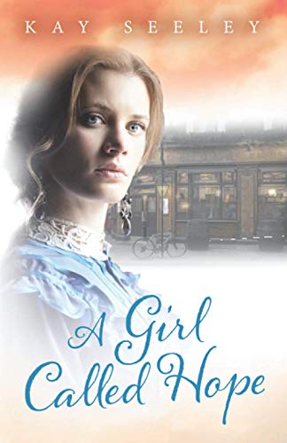 A Girl Called Hope