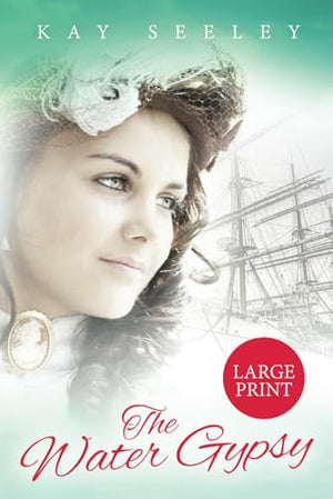 The Water Gypsy