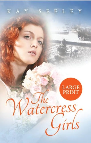 The Watercress Girls