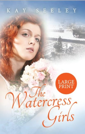 The Watercress Girls