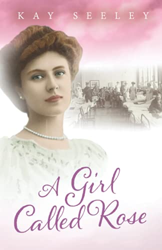 A Girl Called Rose