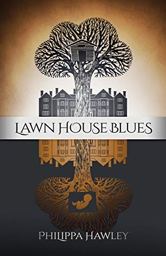 Lawn House Blues