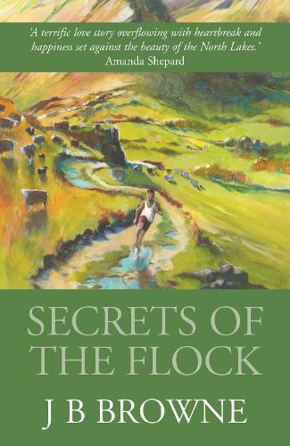 Secrets of the Flock