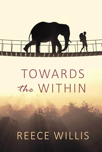 Towards the Within