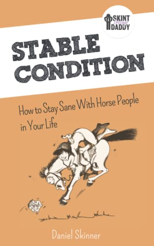 Stable Condition