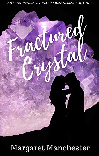 Fractured Crystal