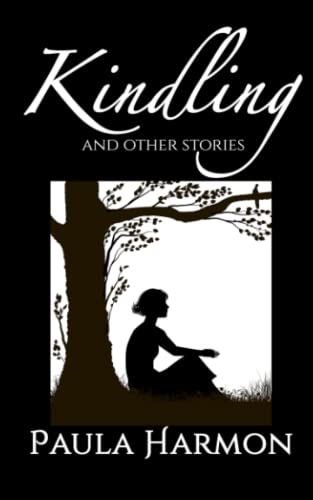 Kindling