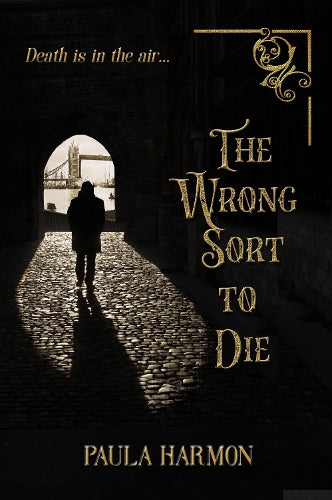 The Wrong Sort To Die