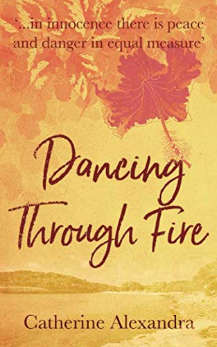 Dancing Through Fire