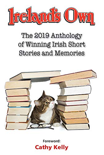 Ireland's Own 2019