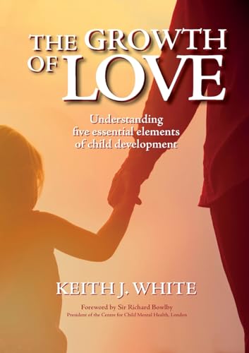 The Growth of Love