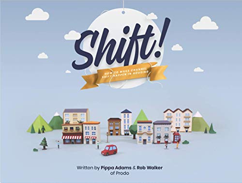 Shift!