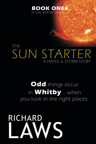The Sun Starter