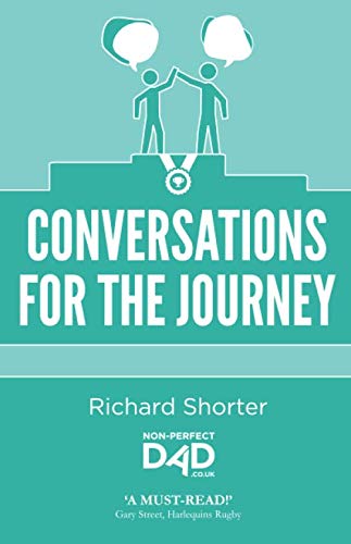 Conversations for the Journey