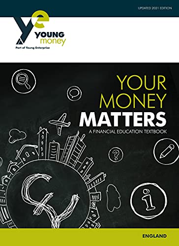 Your Money Matters