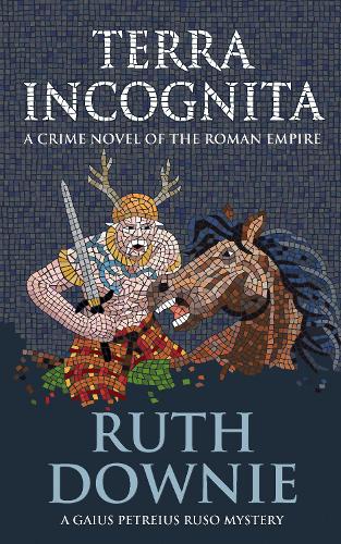 Terra Incognita