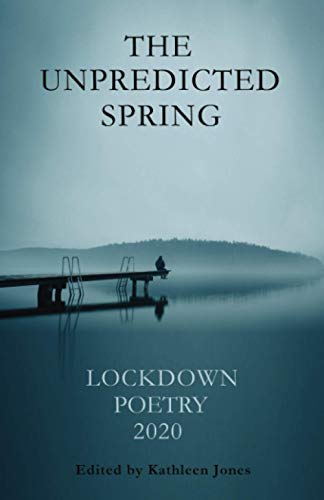 The Unpredicted Spring