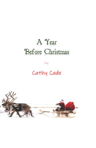 A Year Before Christmas