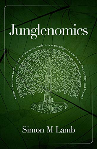 Junglenomics