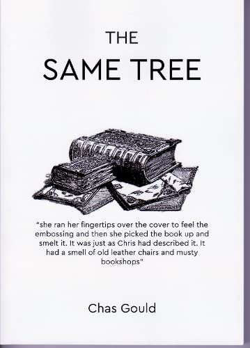 The Same Tree