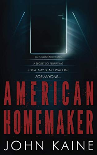 American Homemaker