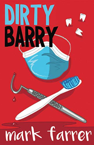 Dirty Barry (Cullen & Big Paul)