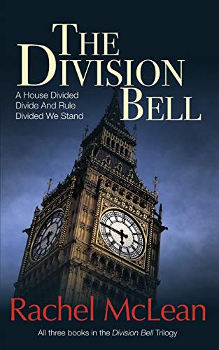 The Division Bell