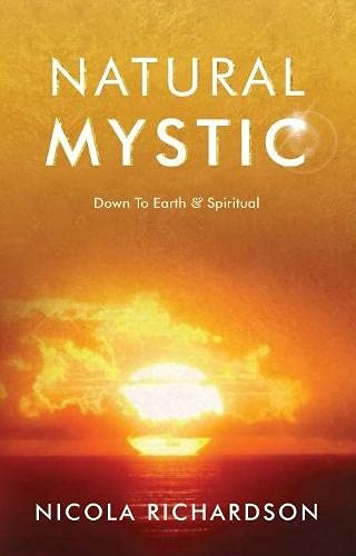 Natural Mystic