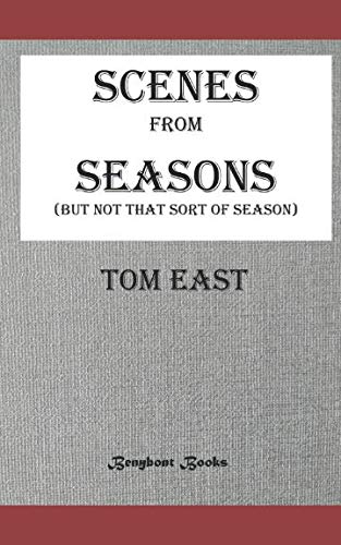 Scenes from Seasons