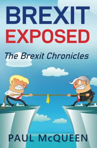 Brexit Exposed