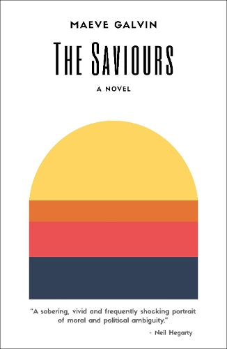 The Saviours