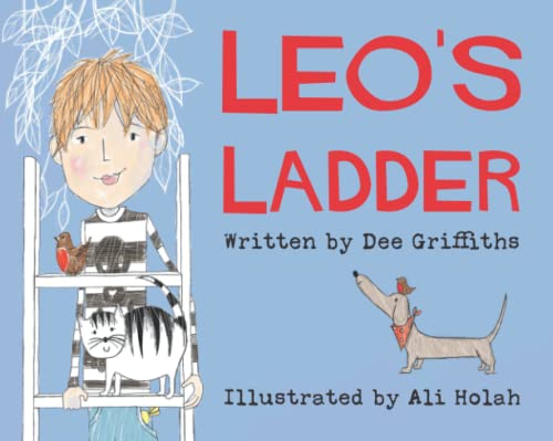 Leo's Ladder