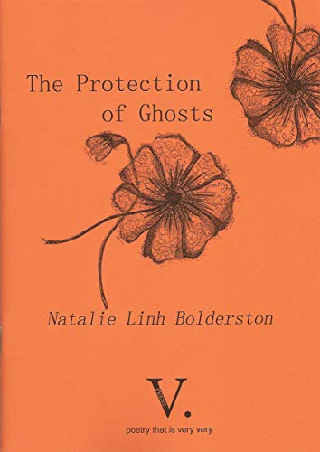The Protection of Ghosts