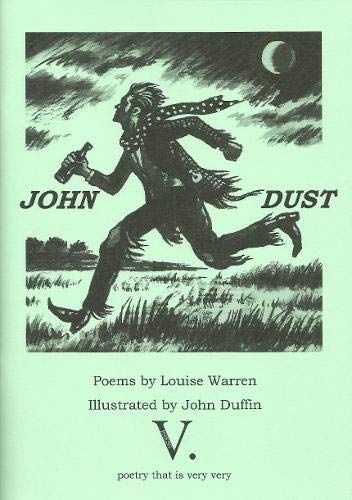 John Dust