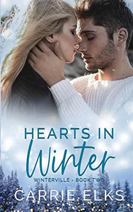 Hearts In Winter 