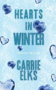 Hearts In Winter 