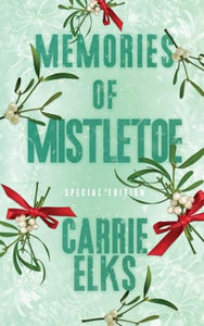 Memories Of Mistletoe 