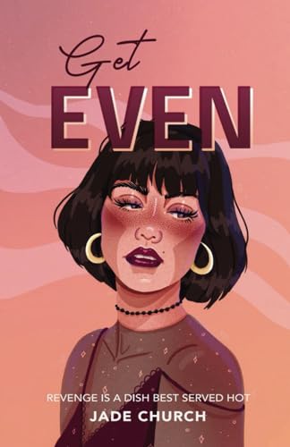 Get Even