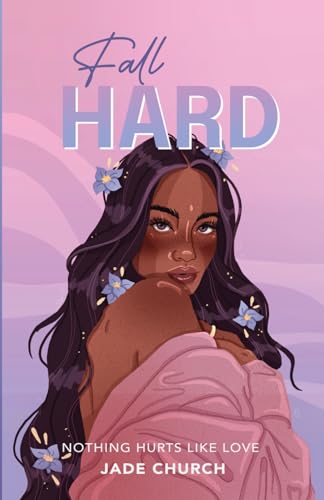 Fall Hard