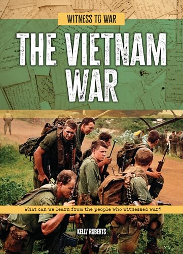 The Vietnam War