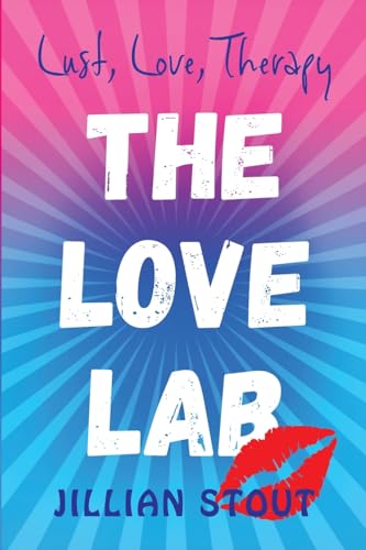 The The Love Lab
