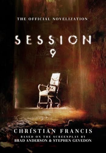 Session 9