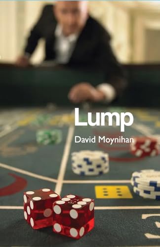 Lump