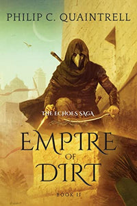 Empire of Dirt 