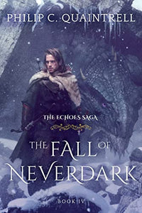 The Fall of Neverdark 