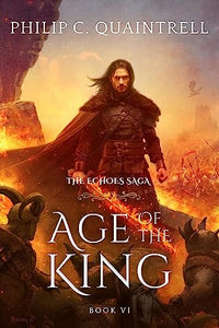 Age of the King 